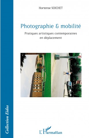 Photographie & mobilité